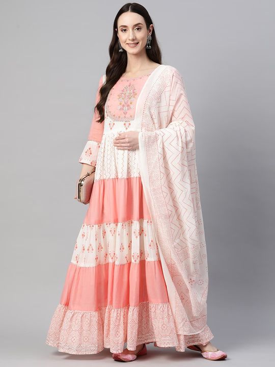 readiprintfashions/images/1846846/6.jpg