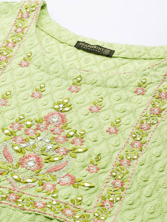 readiprintfashions/images/1846858/2.jpg
