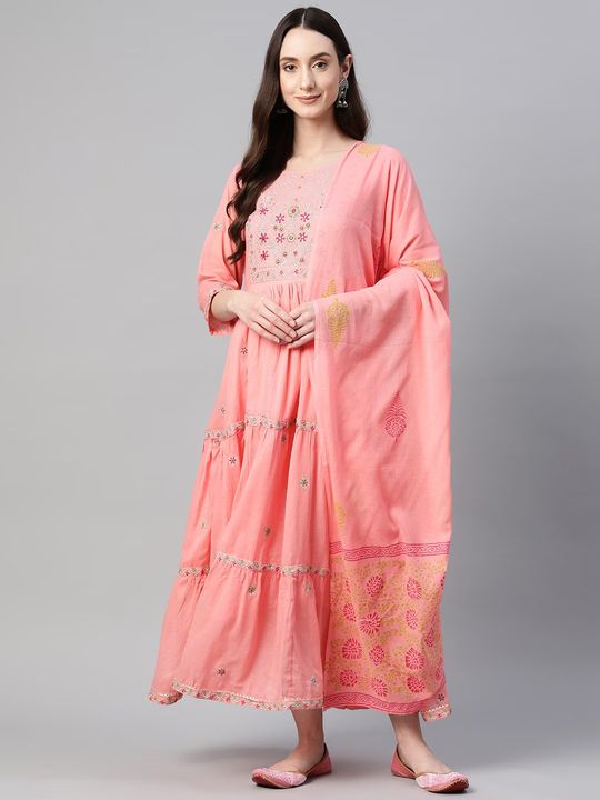 readiprintfashions/images/1846864/1.jpg
