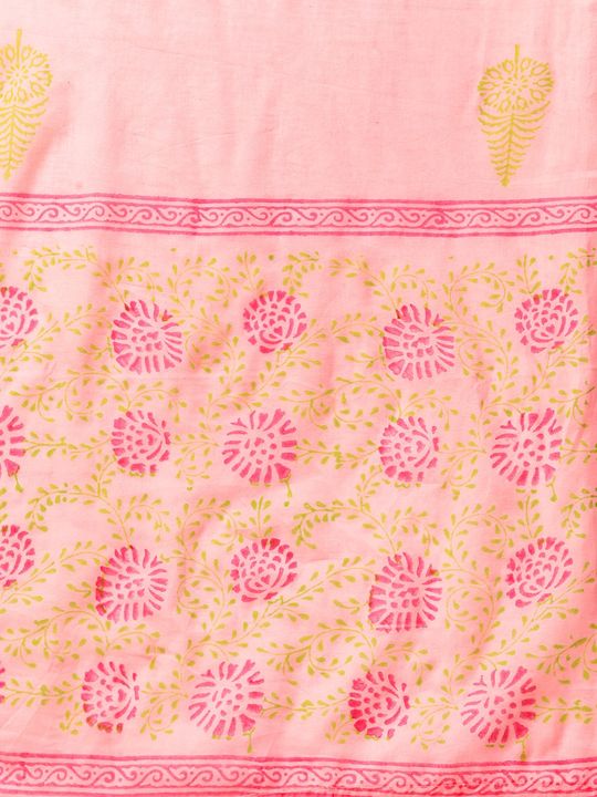 readiprintfashions/images/1846864/3.jpg