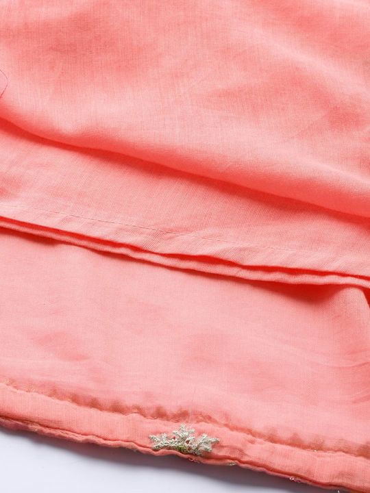 readiprintfashions/images/1846864/7.jpg
