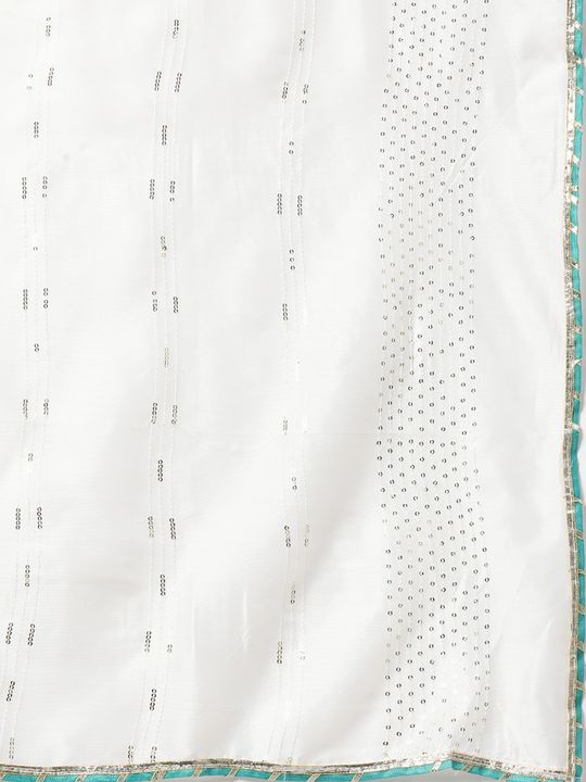 readiprintfashions/images/1846887/4.jpg