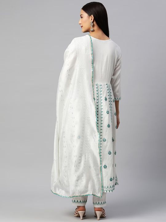 readiprintfashions/images/1846887/6.jpg