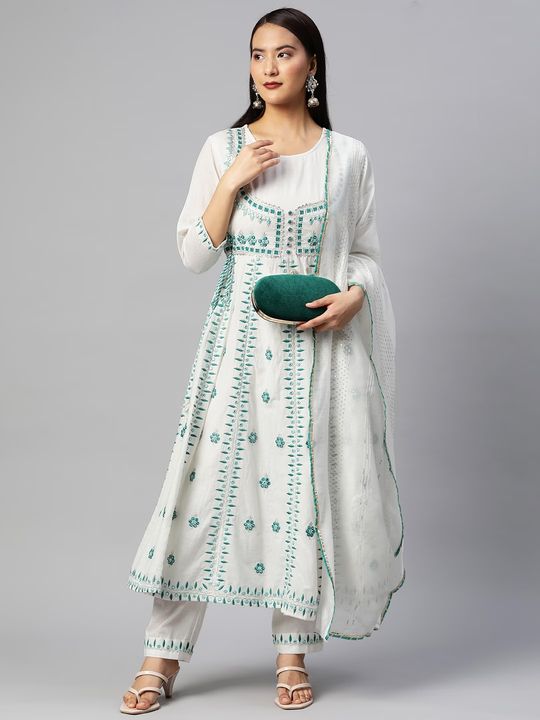 readiprintfashions/images/1846887/7.jpg