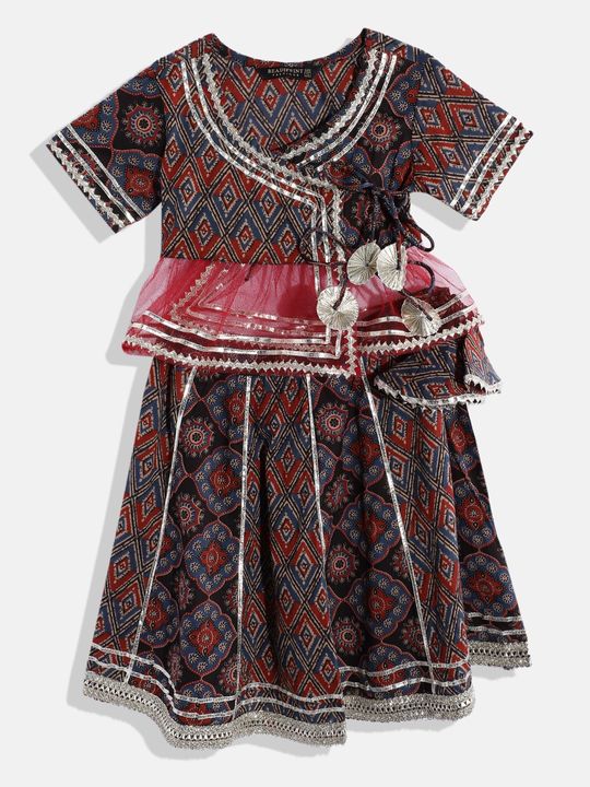 readiprintfashions/images/1847343/1.jpg