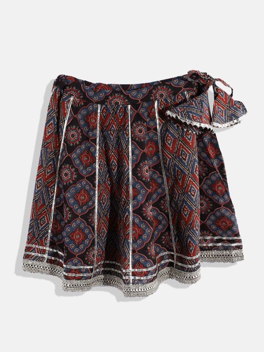 readiprintfashions/images/1847343/3.jpg