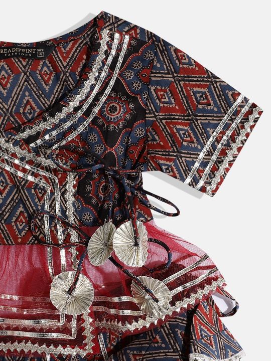 readiprintfashions/images/1847343/5.jpg