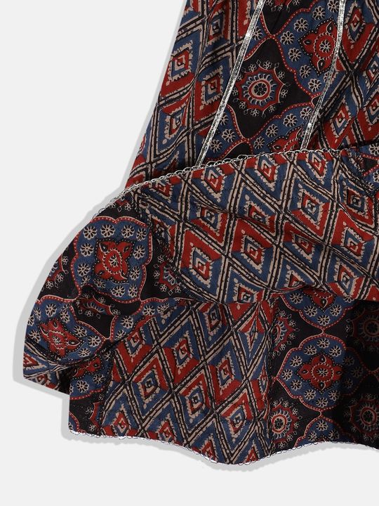 readiprintfashions/images/1847343/6.jpg