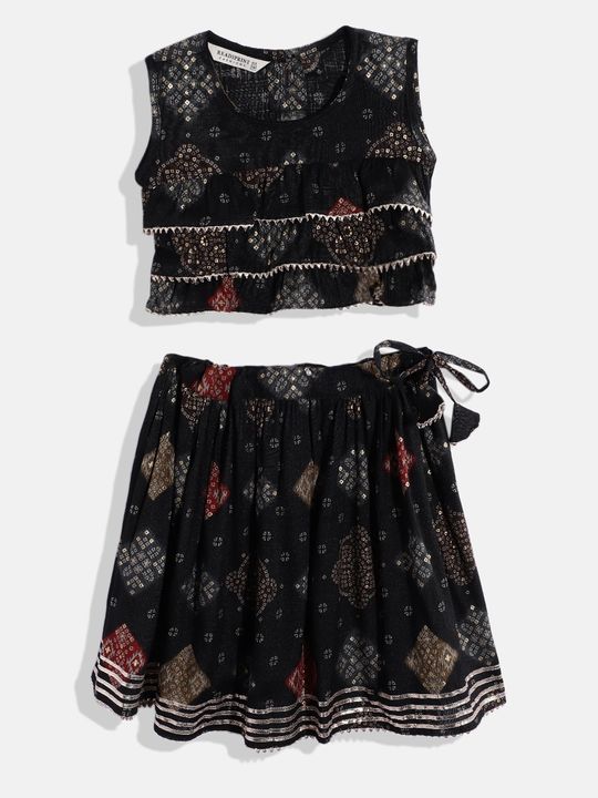readiprintfashions/images/1847345/1.jpg