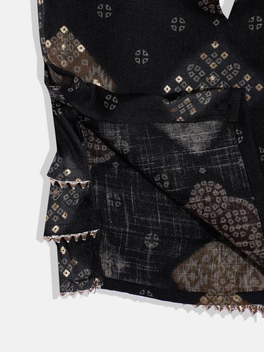 readiprintfashions/images/1847345/5.jpg