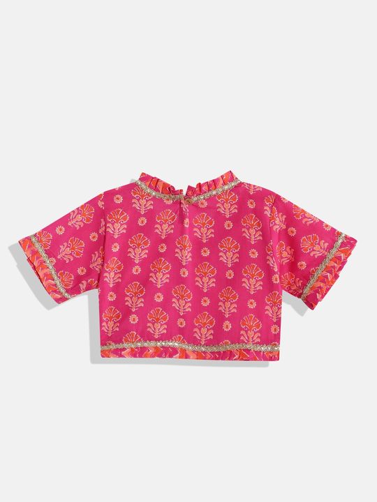 readiprintfashions/images/1847347/2.jpg