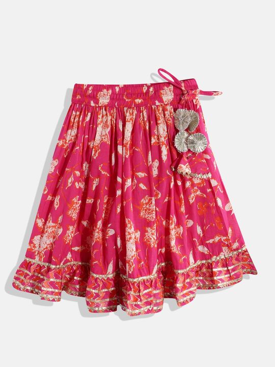 readiprintfashions/images/1847347/3.jpg