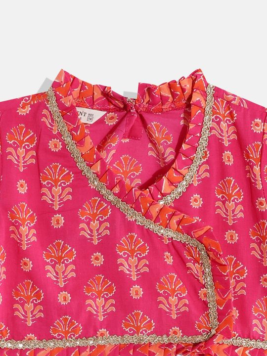readiprintfashions/images/1847347/4.jpg