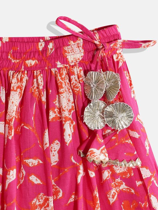 readiprintfashions/images/1847347/5.jpg