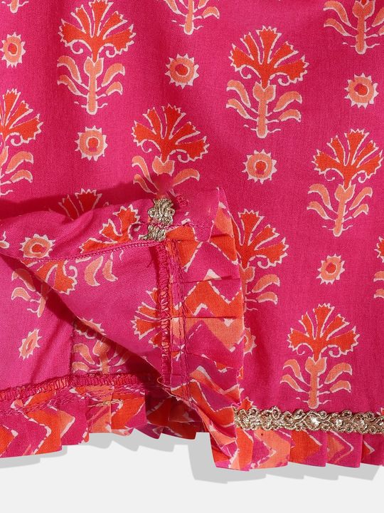 readiprintfashions/images/1847347/6.jpg