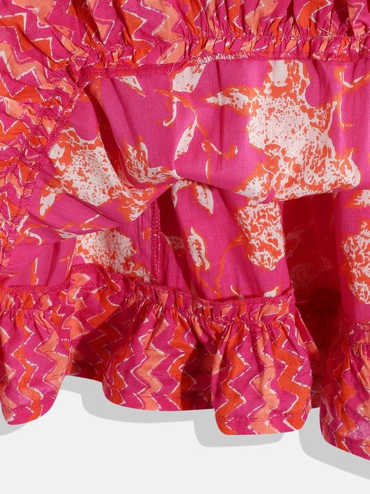 readiprintfashions/images/1847347/7.jpg