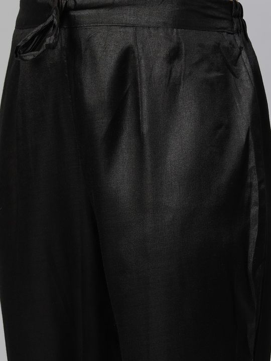 readiprintfashions/images/1847611/3.jpg