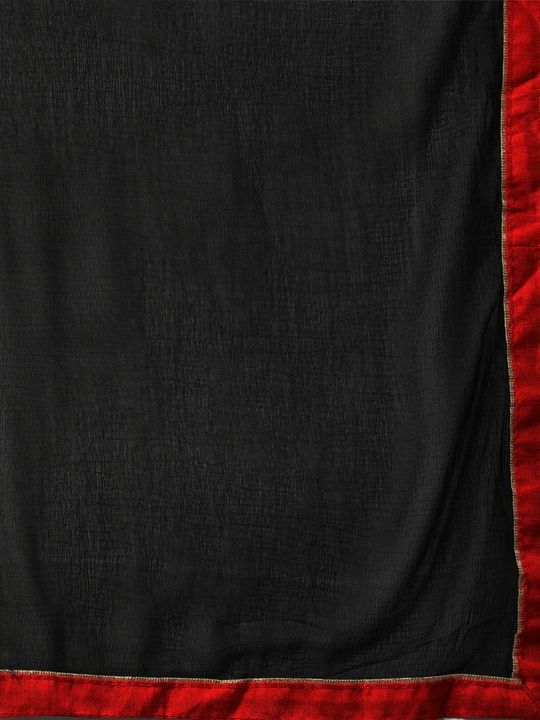 readiprintfashions/images/1847611/4.jpg