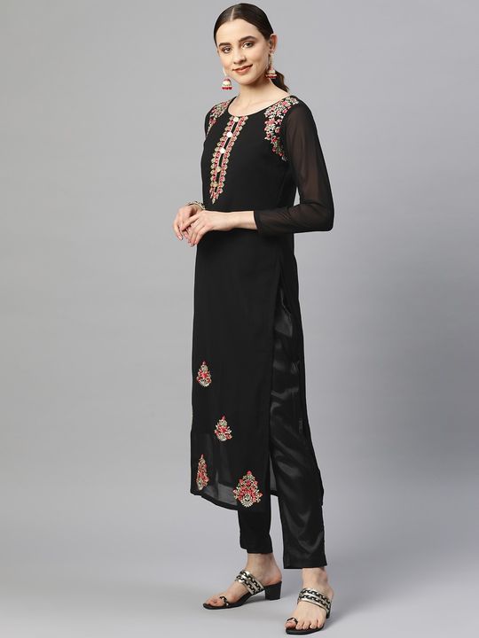 readiprintfashions/images/1847611/6.jpg