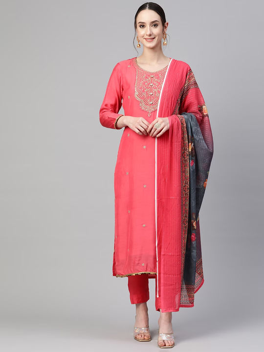 readiprintfashions/images/1847617/1.jpg