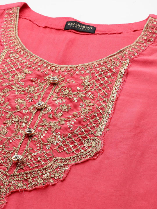 readiprintfashions/images/1847617/2.jpg
