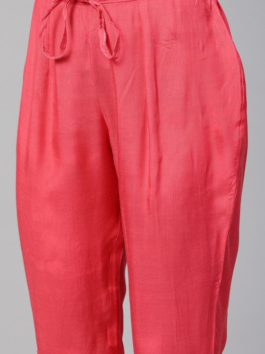 readiprintfashions/images/1847617/3.jpg