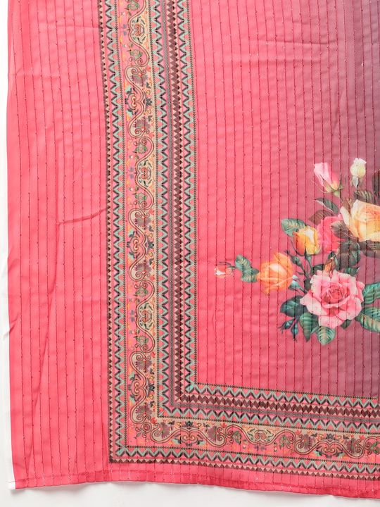 readiprintfashions/images/1847617/4.jpg