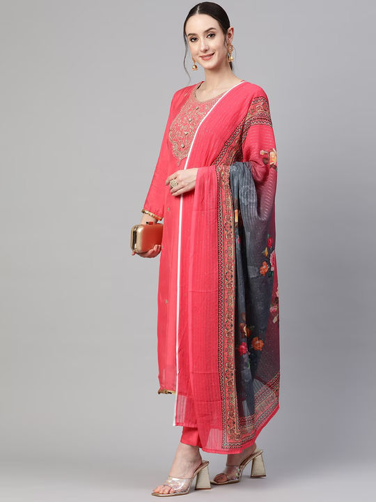 readiprintfashions/images/1847617/5.jpg