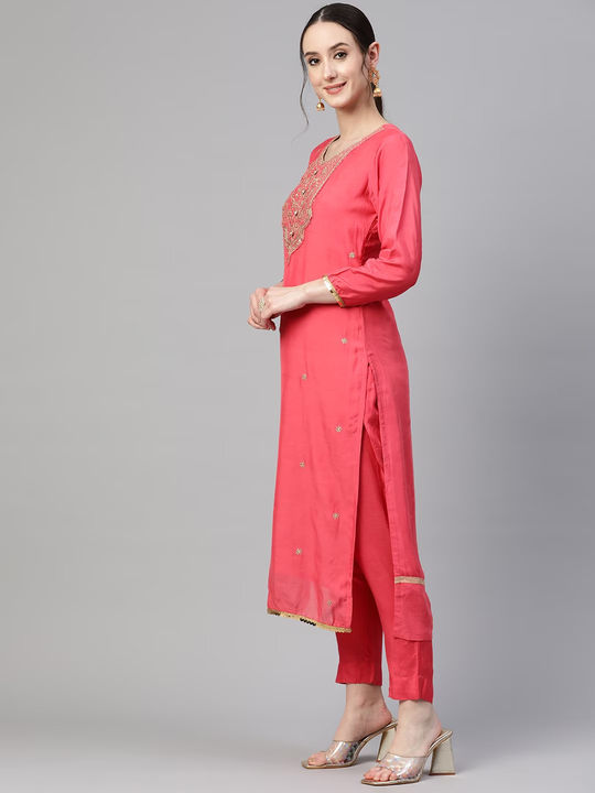 readiprintfashions/images/1847617/6.jpg