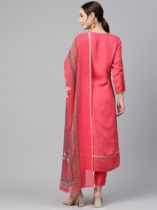 readiprintfashions/images/1847617/7.jpg