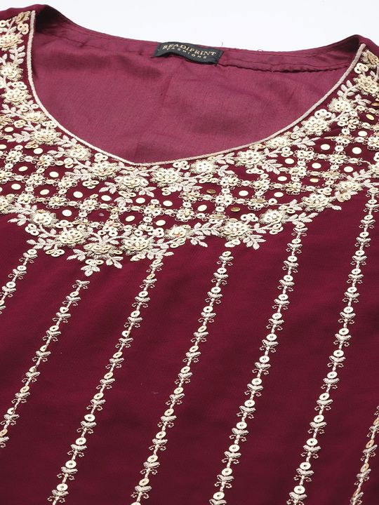 readiprintfashions/images/1847628/2.jpg