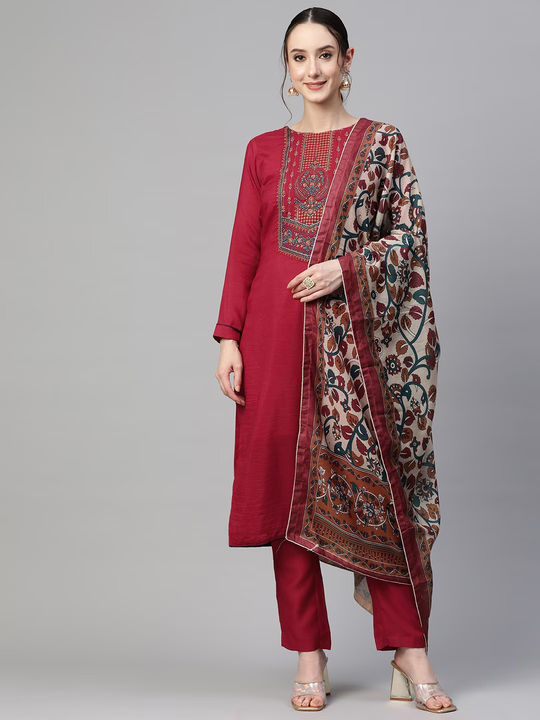 readiprintfashions/images/1847631/1.jpg