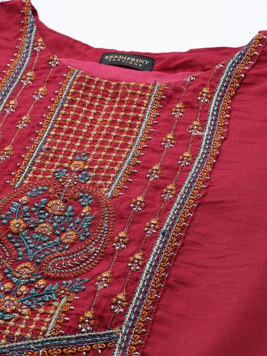 readiprintfashions/images/1847631/2.jpg