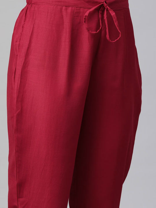 readiprintfashions/images/1847631/3.jpg