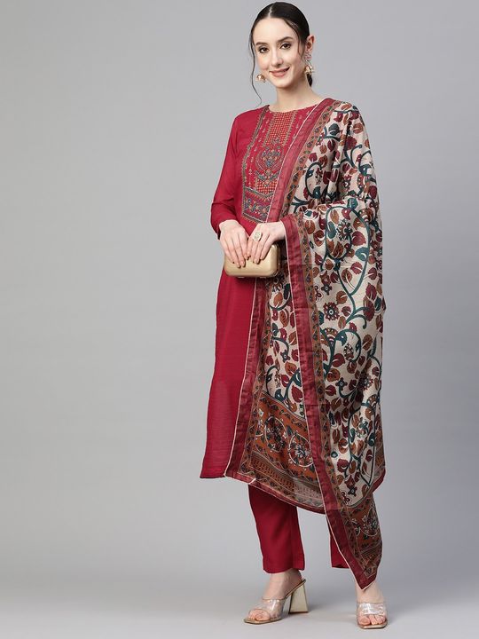 readiprintfashions/images/1847631/5.jpg
