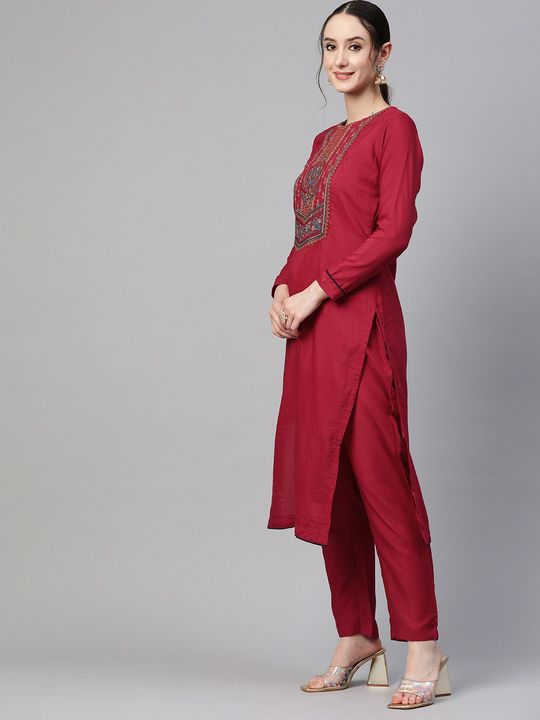 readiprintfashions/images/1847631/6.jpg