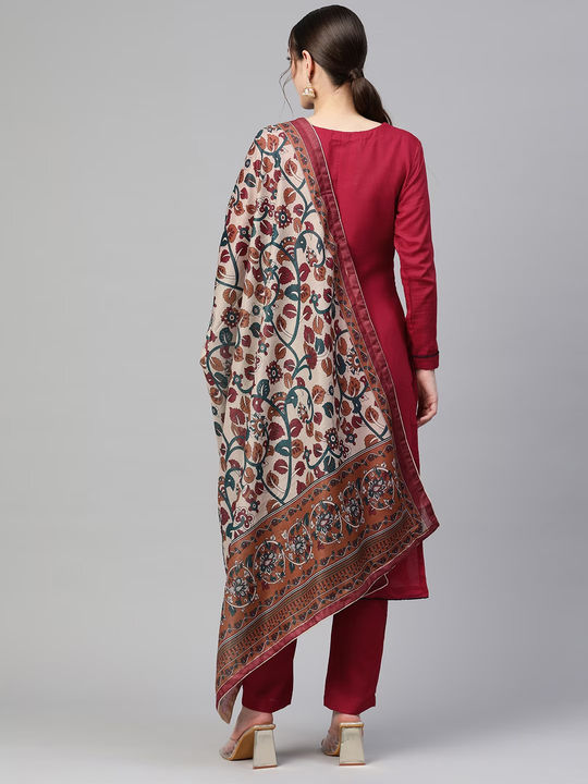 readiprintfashions/images/1847631/7.jpg