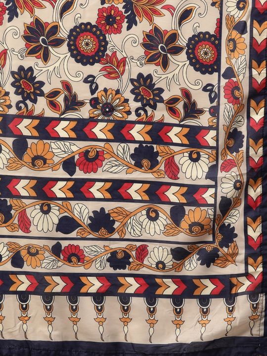 readiprintfashions/images/1847633/4.jpg