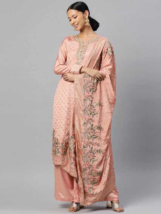 readiprintfashions/images/1847641/1.jpg