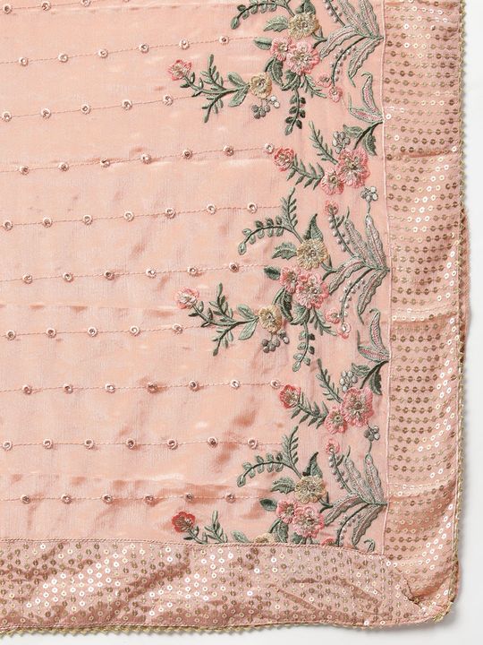 readiprintfashions/images/1847641/4.jpg