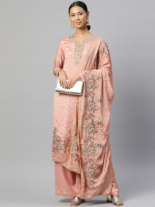 readiprintfashions/images/1847641/5.jpg