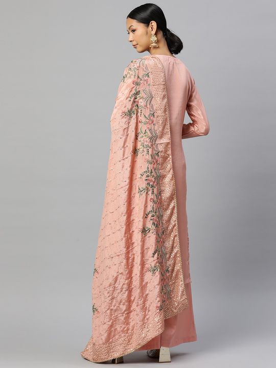 readiprintfashions/images/1847641/7.jpg