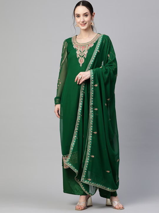 readiprintfashions/images/1847648/1.jpg