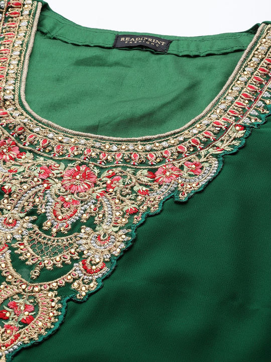 readiprintfashions/images/1847648/2.jpg