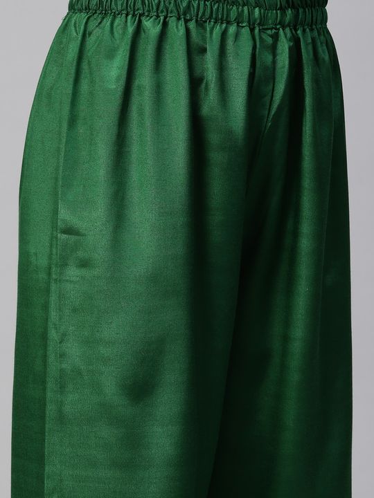 readiprintfashions/images/1847648/3.jpg