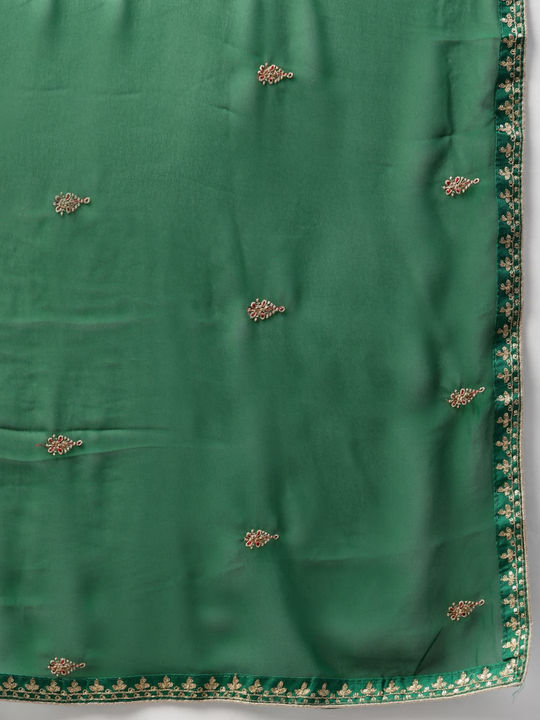 readiprintfashions/images/1847648/4.jpg