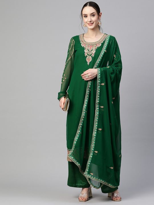 readiprintfashions/images/1847648/5.jpg
