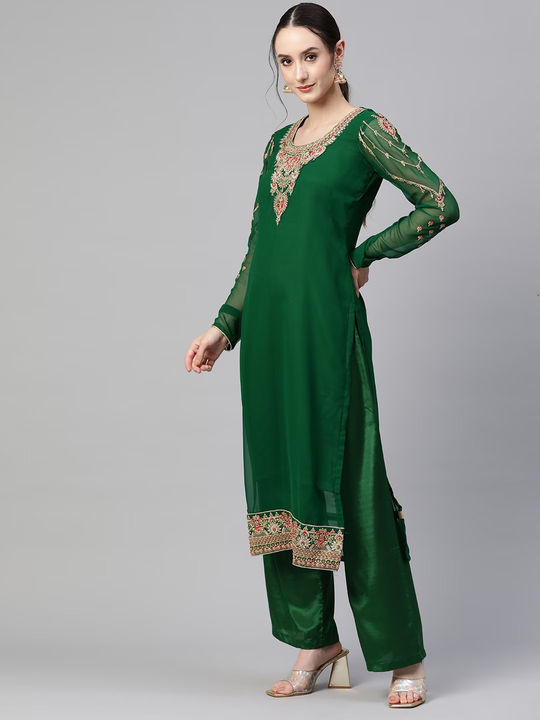 readiprintfashions/images/1847648/6.jpg