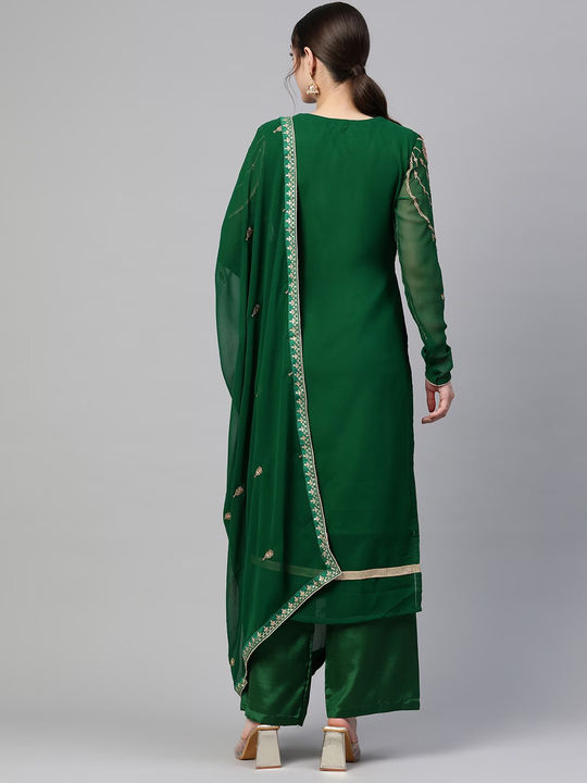 readiprintfashions/images/1847648/7.jpg