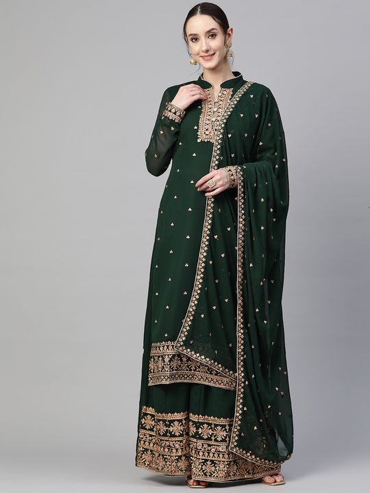 readiprintfashions/images/1847664/1.jpg